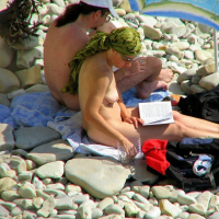 Busty shikaher patrastvum e suntan ir pucy