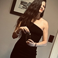Pawg Milf Queen