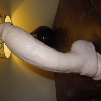 Miss olivia van denier ff nylon flashing slut