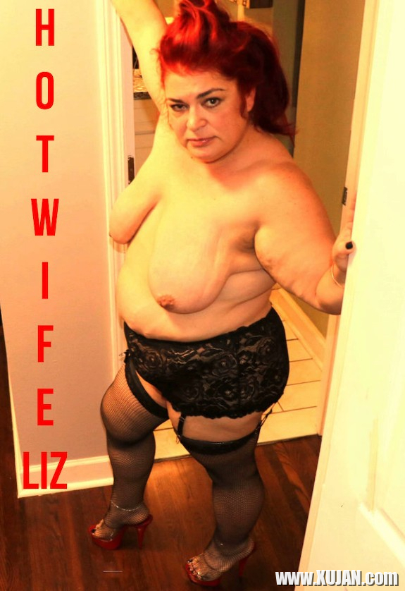 Hotwife y hasaneli e seqsual sevamort tghamardkants hamar - Photo #1273745