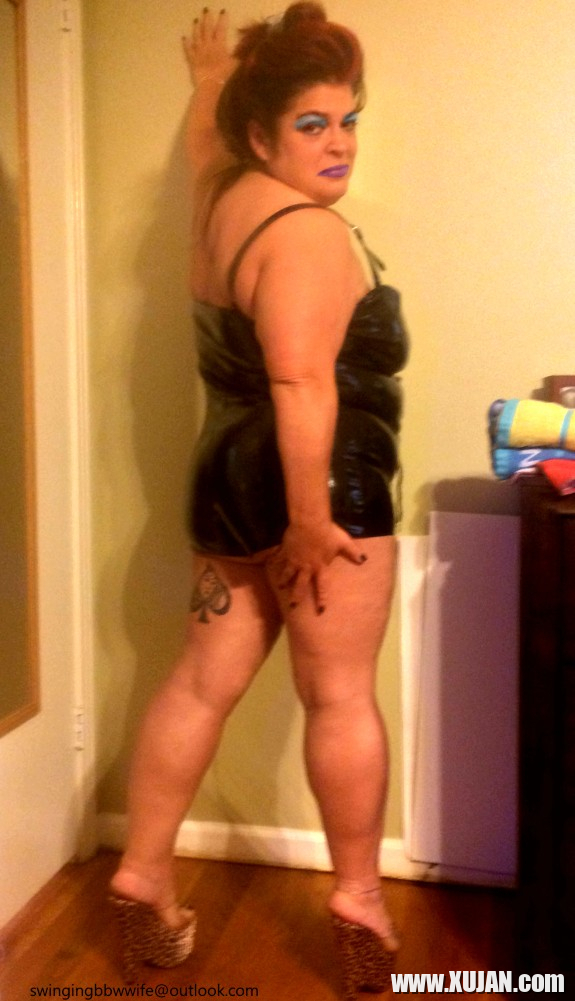 Hotwife y hasaneli e seqsual sevamort tghamardkants hamar - Photo #1273746