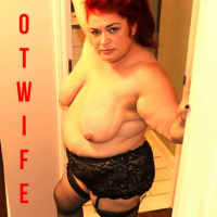 Hotwife y hasaneli e seqsual sevamort tghamardkants hamar