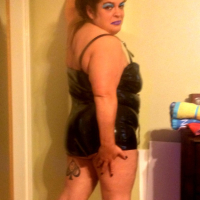 Hotwife y hasaneli e seqsual sevamort tghamardkants hamar