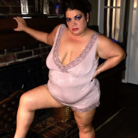 Hotwife y hasaneli e seqsual sevamort tghamardkants hamar