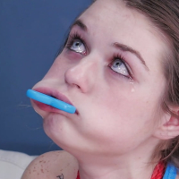 Anastasia Rose Anything You Wish