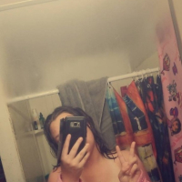 Titties orerov Srantsits omanq tsaghrakan en bayts lav