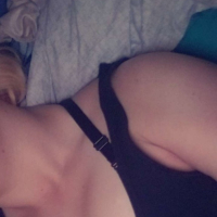 Titties orerov Srantsits omanq tsaghrakan en bayts lav