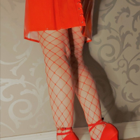 Karmir PVC zgest