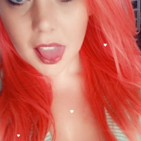 Crop Top y batsahaytum e
