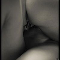 TRISHA UPTOWN AND HEATHER ARE PASSIONATE LOVERS