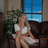 Pictures of Trisha Uptown giving you a hot nonnude tease
