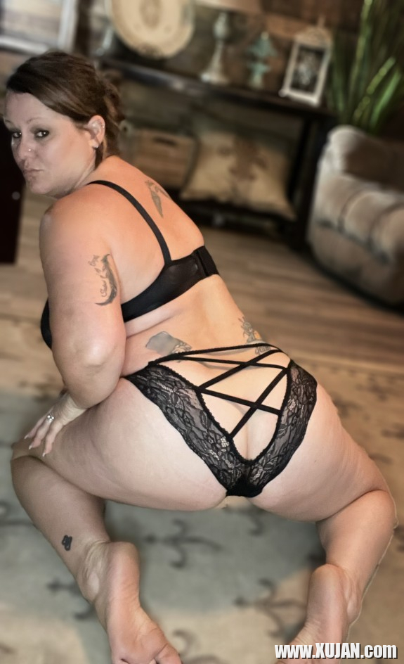 Soaked My Panties y vayelum er dranq lizely - Photo #1280092