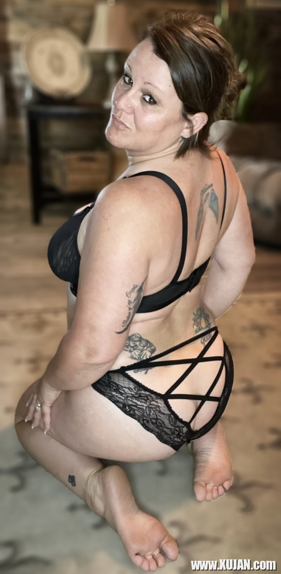 Soaked My Panties y vayelum er dranq lizely - Photo #1280094