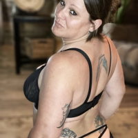 Soaked My Panties y vayelum er dranq lizely