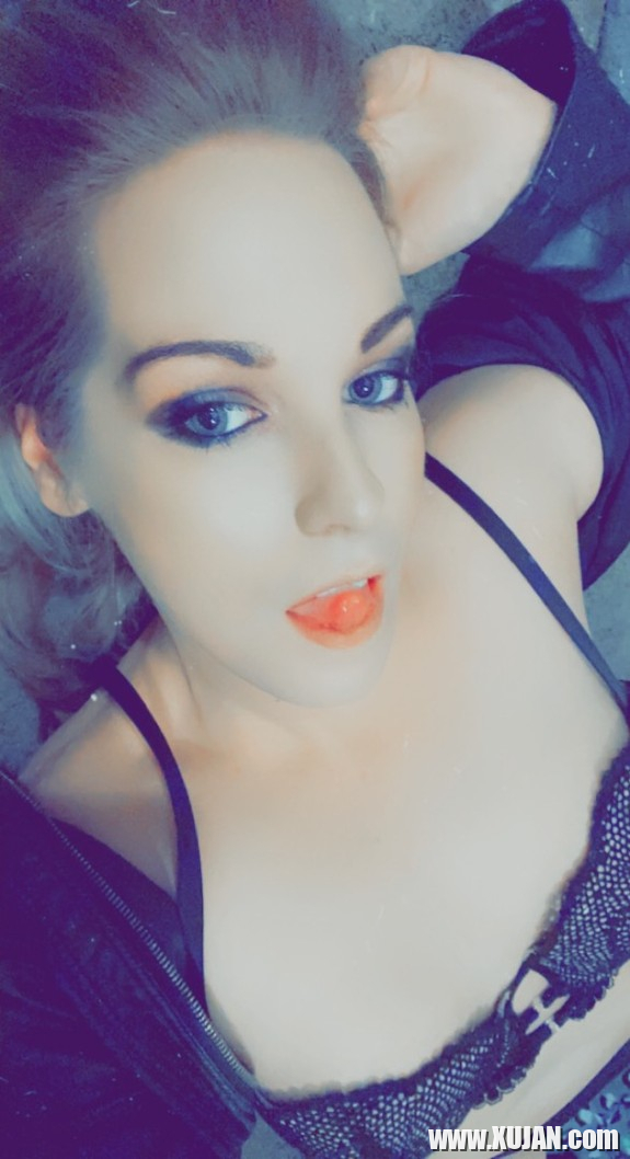 Satanan kin e - Photo #1282478