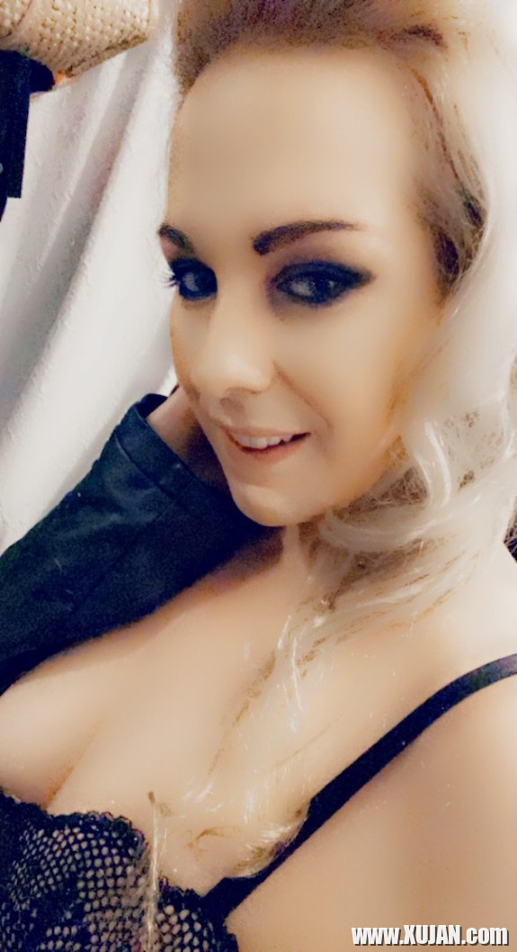 Satanan kin e - Photo #1282480