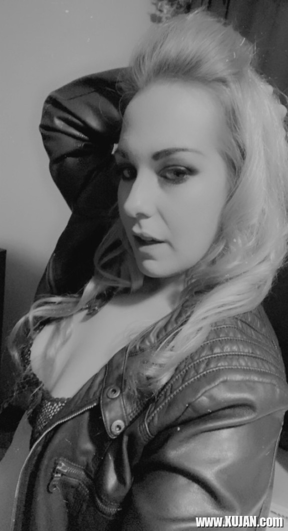 Satanan kin e - Photo #1282482