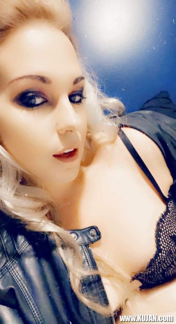 Satanan kin e - Photo #1282483