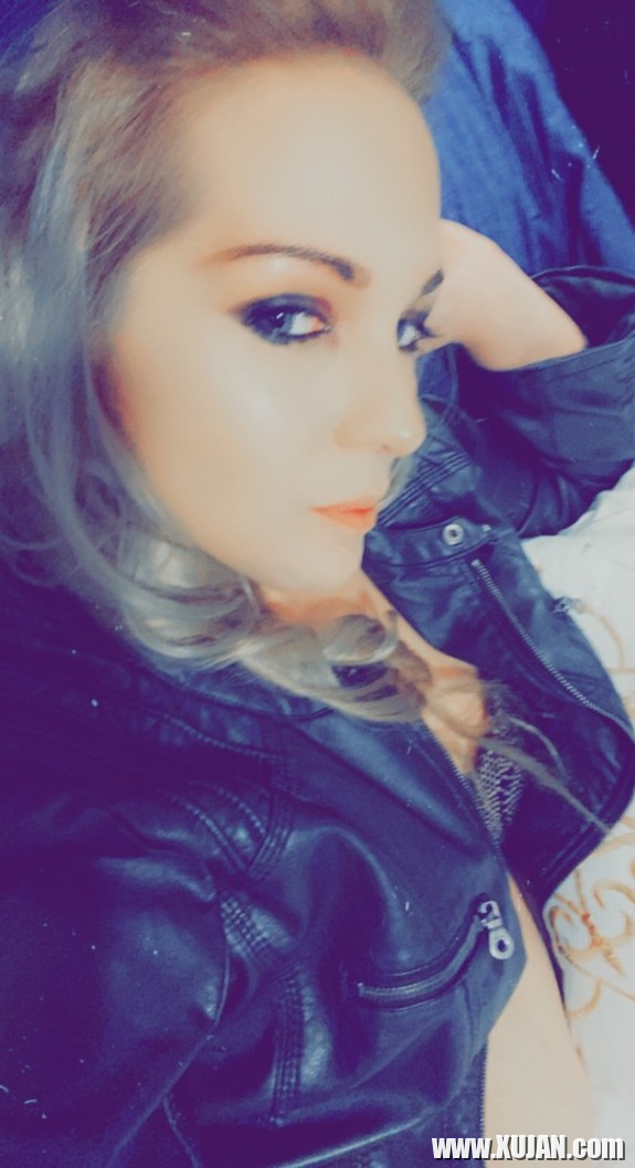 Satanan kin e - Photo #1282484