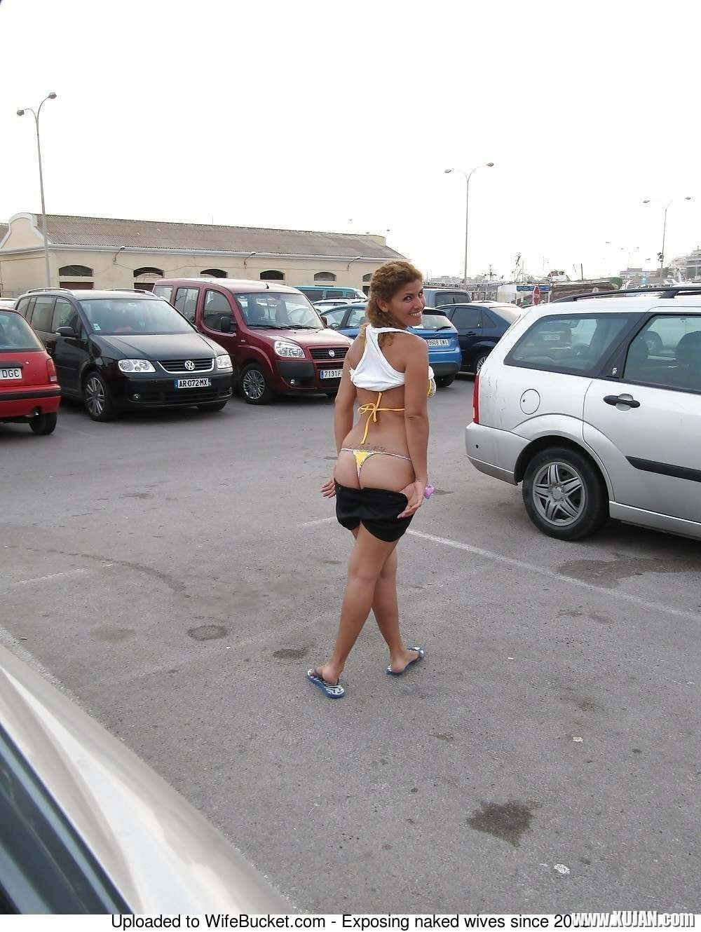 Ispanakan bimbo pornkutyun amusnu hamar - Photo #1288146