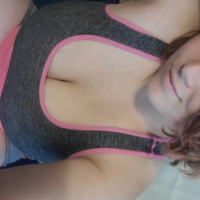 Yogayi aghjik striptiz tsitsikner