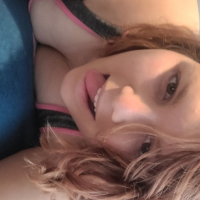 Yogayi aghjik striptiz tsitsikner