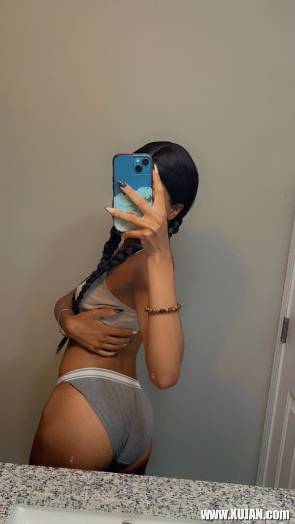 Ebony qoleji aghjiky tsankanum e Backshots DM Playboy i profili hghumy - Photo #1290887