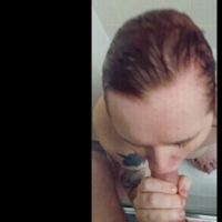 Loganqi zhamants xxx