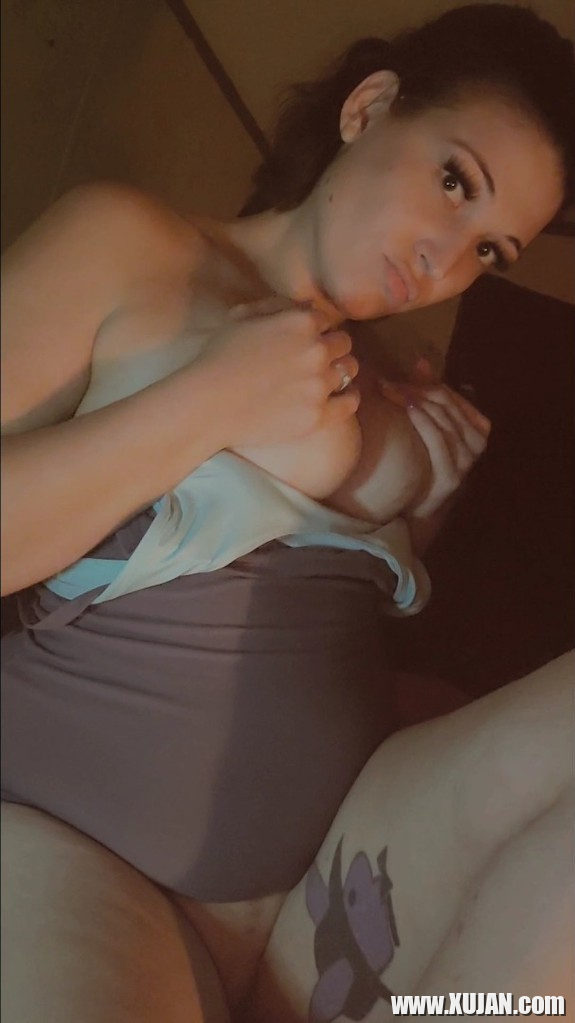 Che s miana indz - Photo #1292459