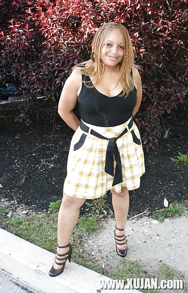 My girlfriend Melody - Photo #1293027