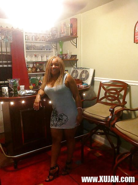 My girlfriend Melody - Photo #1293029