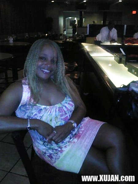 My girlfriend Melody - Photo #1293036