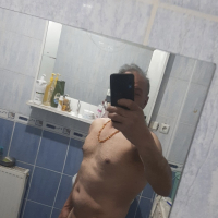 Es