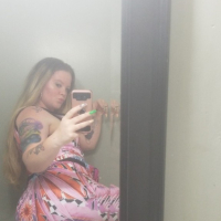 Cheating slut loves big black cocks in her pussy