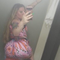 Cheating slut loves big black cocks in her pussy