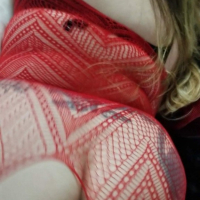 Cheating slut loves big black cocks in her pussy