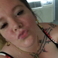 Cheating slut loves big black cocks in her pussy