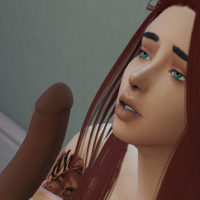 Kims Album