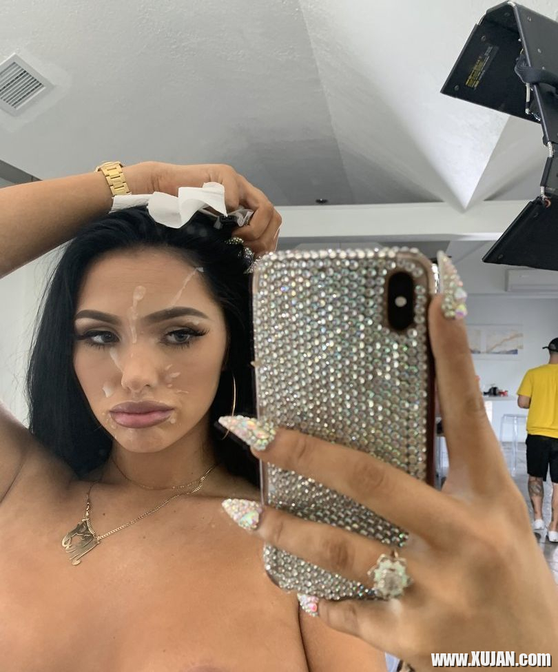 MJ Fresh nude - Photo #1294068