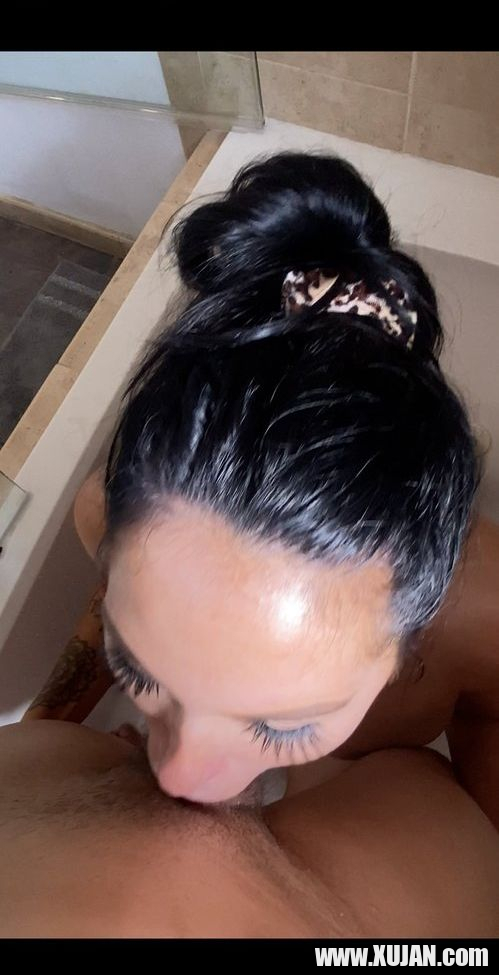 MJ Fresh nude - Photo #1294073