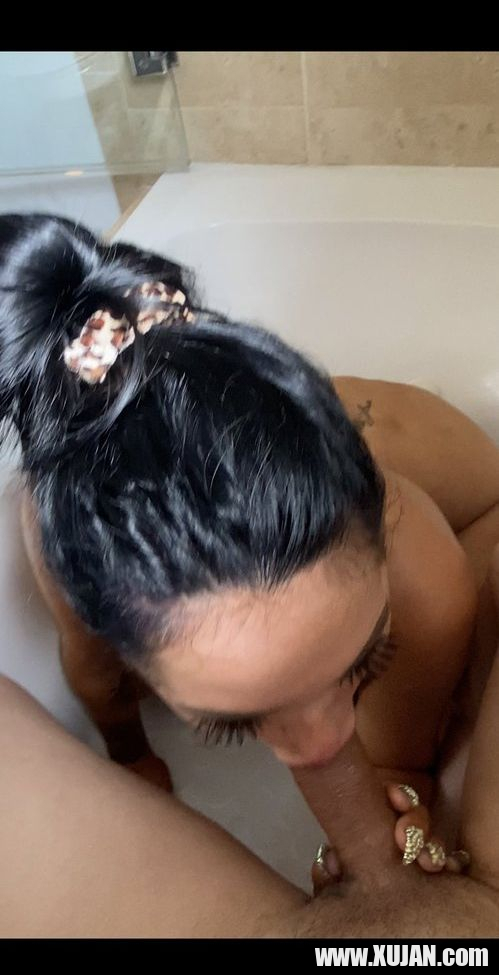MJ Fresh nude - Photo #1294075