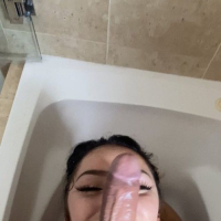 MJ Fresh nude