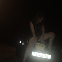 vanessa batsotya tsutsahandes