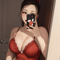 AI anime lusankarneri generator