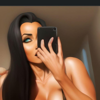 AI anime lusankarneri generator
