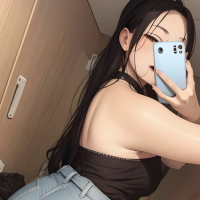 AI anime lusankarneri generator