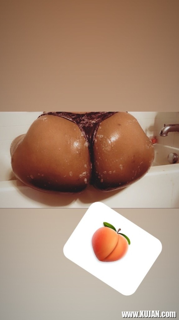 Stuff My Ass - Photo #992896