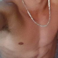 Seqs taniqum