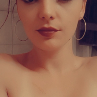 Mets tsitsik pornik