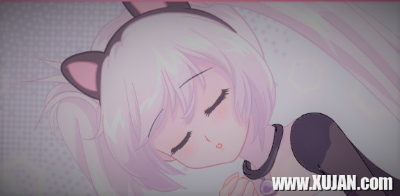 Crush Crush Nutaku games - Photo #994327